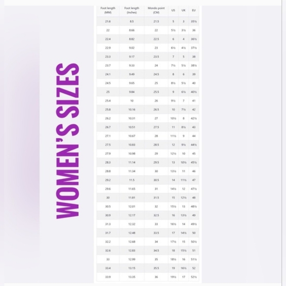 Hand Painted Valentine's Nike Air Force 1 | Custom Pink Red AF1 | One of a Kind - Picture 9 of 9